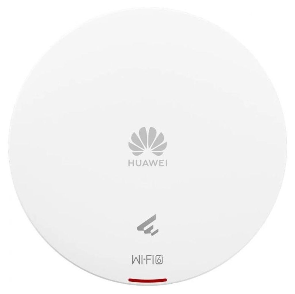 Huawei AP361 11ax indoor 2+2 dual smart antenna Imagen del producto 