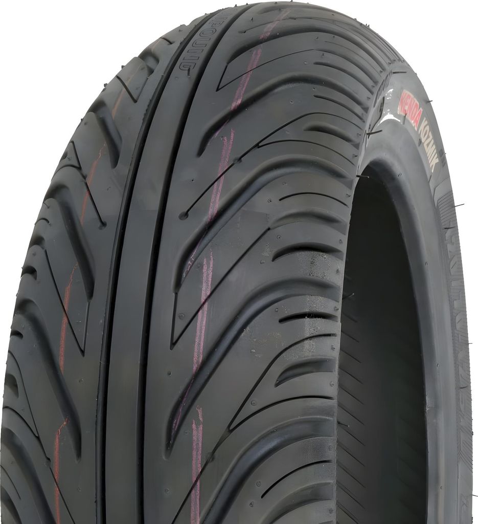 Opona Kenda K6022 120/70-12 51L TL Zdjęcie produktu 