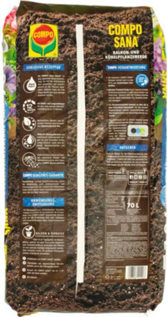 künstliches efeu girlande Künstliche Efeu-Girlande | Kunstpflanze | 12er Pack