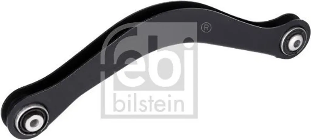 Triangle de Suspension Arrière Audi A4 B9 2015-2024 - Essieu Arrière