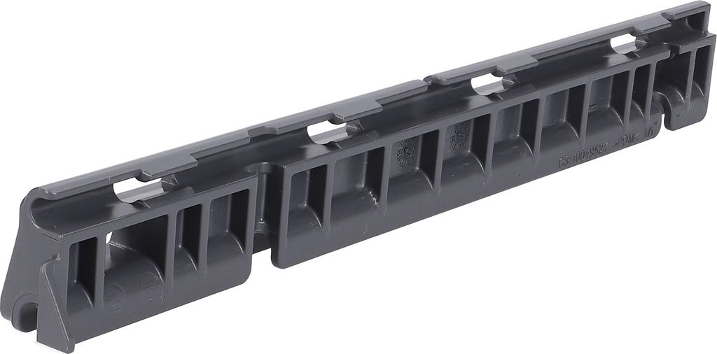 Gleitlager Oberkrob links 7024 Gorenje 517343 für Geschirrspüler