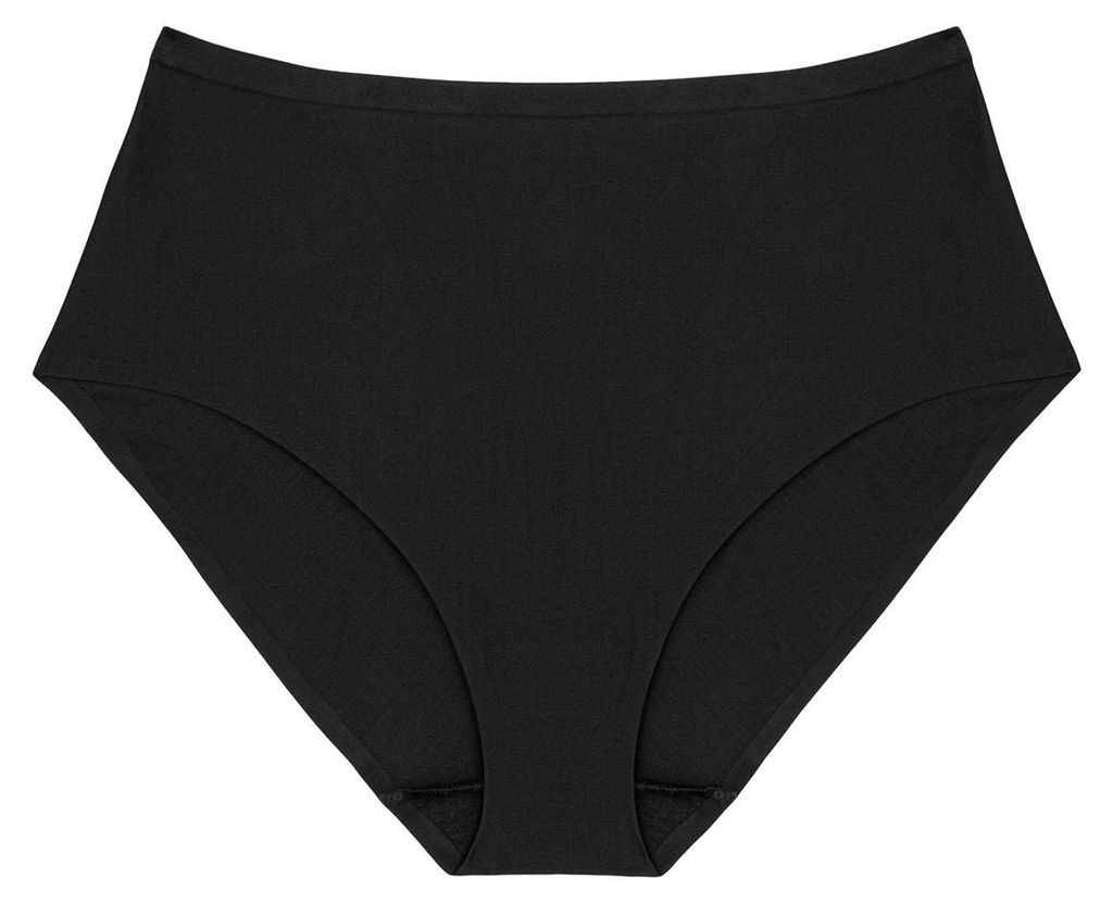 Triumph Damen Maxislip Red Label Triumph Shape Smart black - Größe M