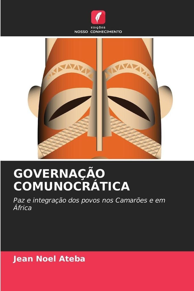 Governação Comunocrática