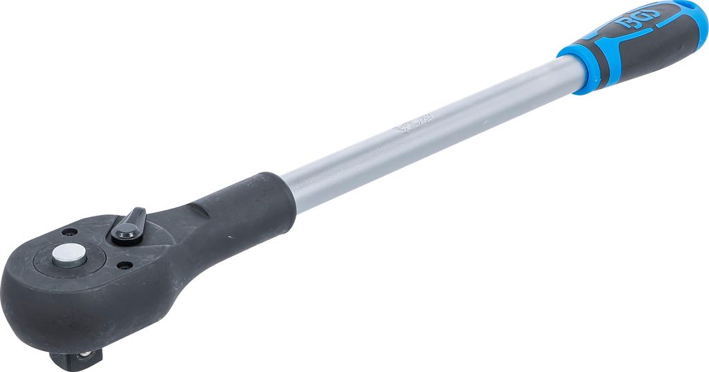 BGS technic Reversible Ratchet, 2,38 kg Obrázek produktu 