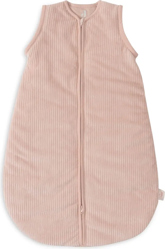 Sac de couchage 70cm idéal pour réguler la température de bébé