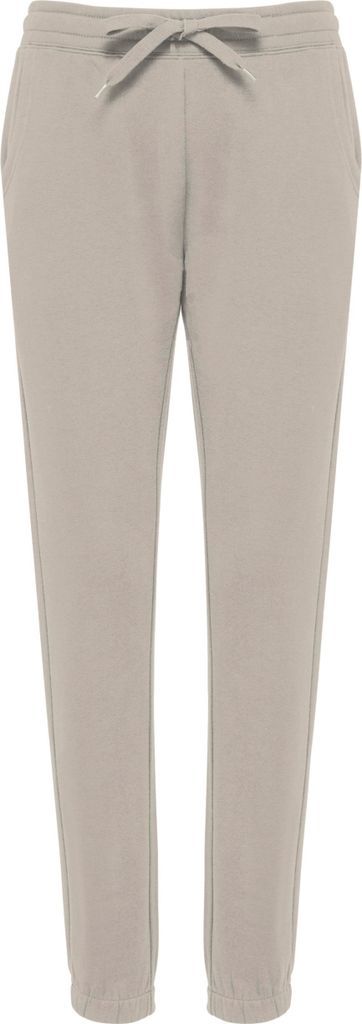 Kariban Eco-friendly fleece trousers