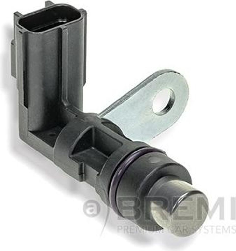 BREMI 60267 Kurbelwellensensor Impulsgeber für JEEP GRAND CHEROKEE III (WH, WK)