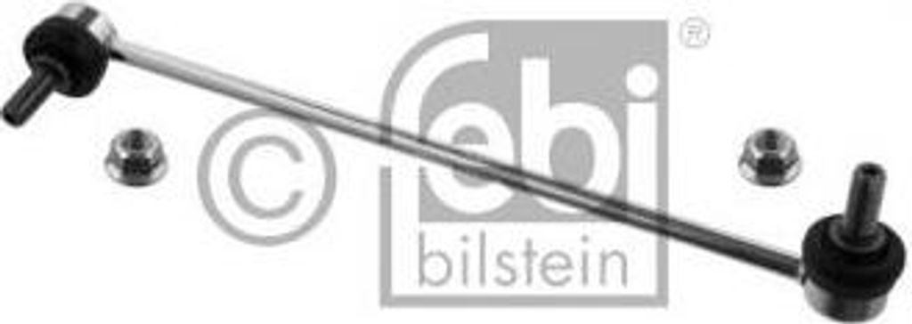 Febi Bilstein Stange/Strebe, Stabilisator 37247