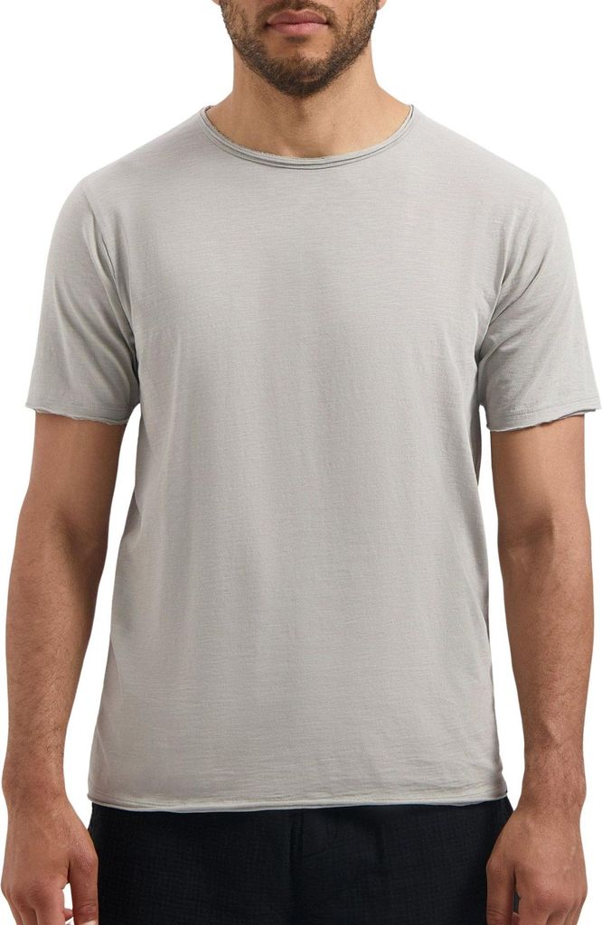 Dstrezzed Mc Queen Shirt Herren