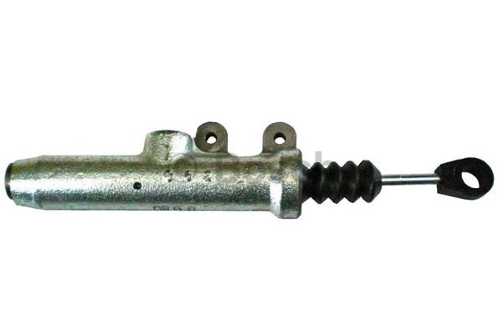 Bosch Geberzylinder, Kupplung 0 986 486 059