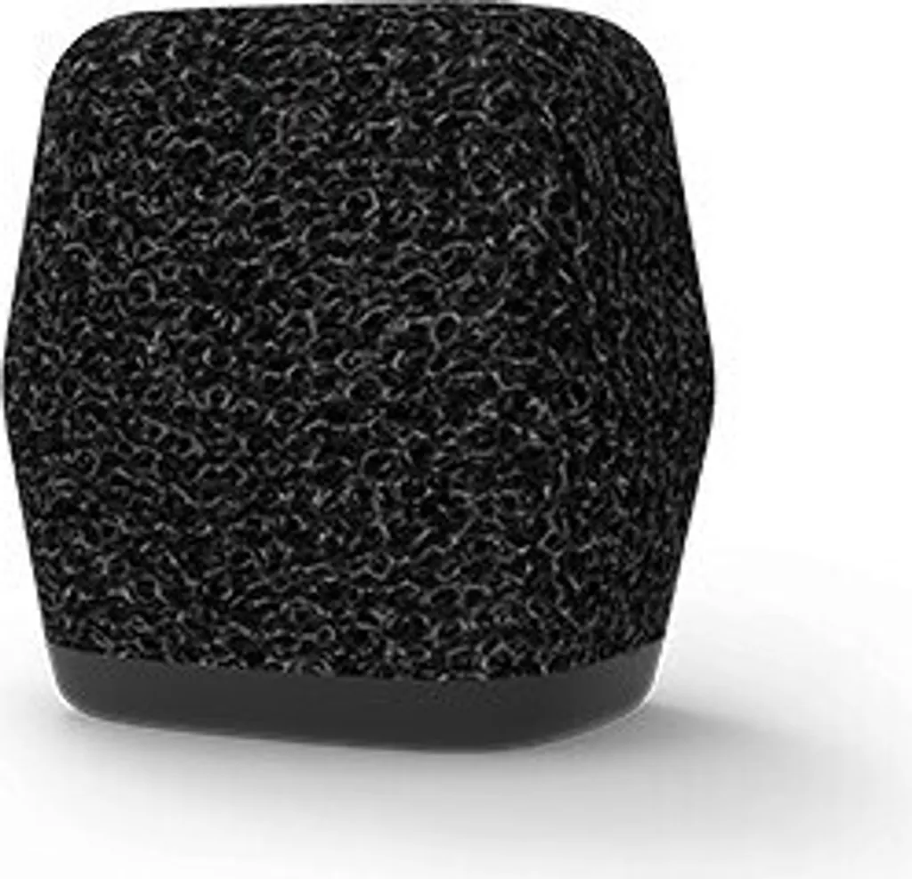 Microphone Cravate Omnidirectionnel Rode Lavalier II Design Profil Bas - 16