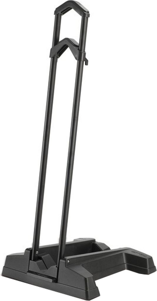 XLC 2502605410 ricambio/accessorio per bicicletta Immagine del prodotto 