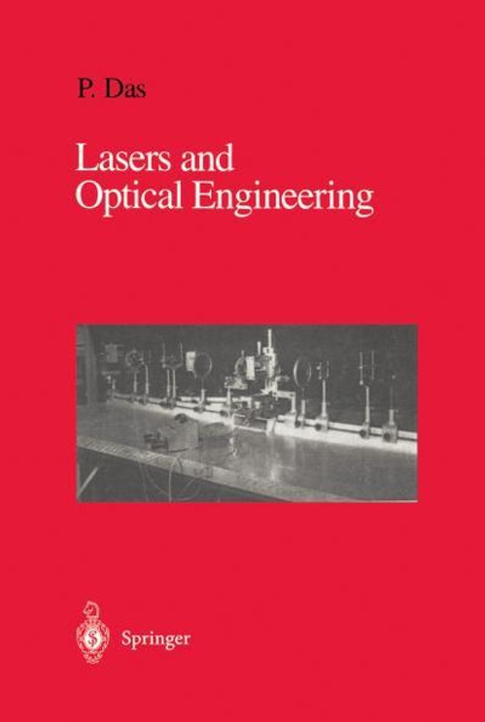 Laser und optische Technik
