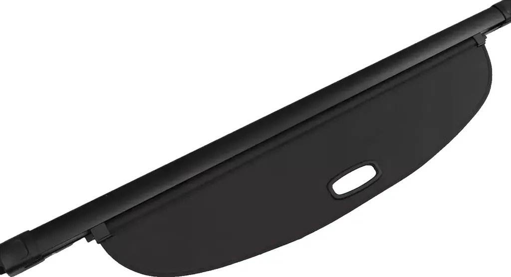Barres de toit de camping et loisirs pour Mitsubishi Eclipse Cross AP01