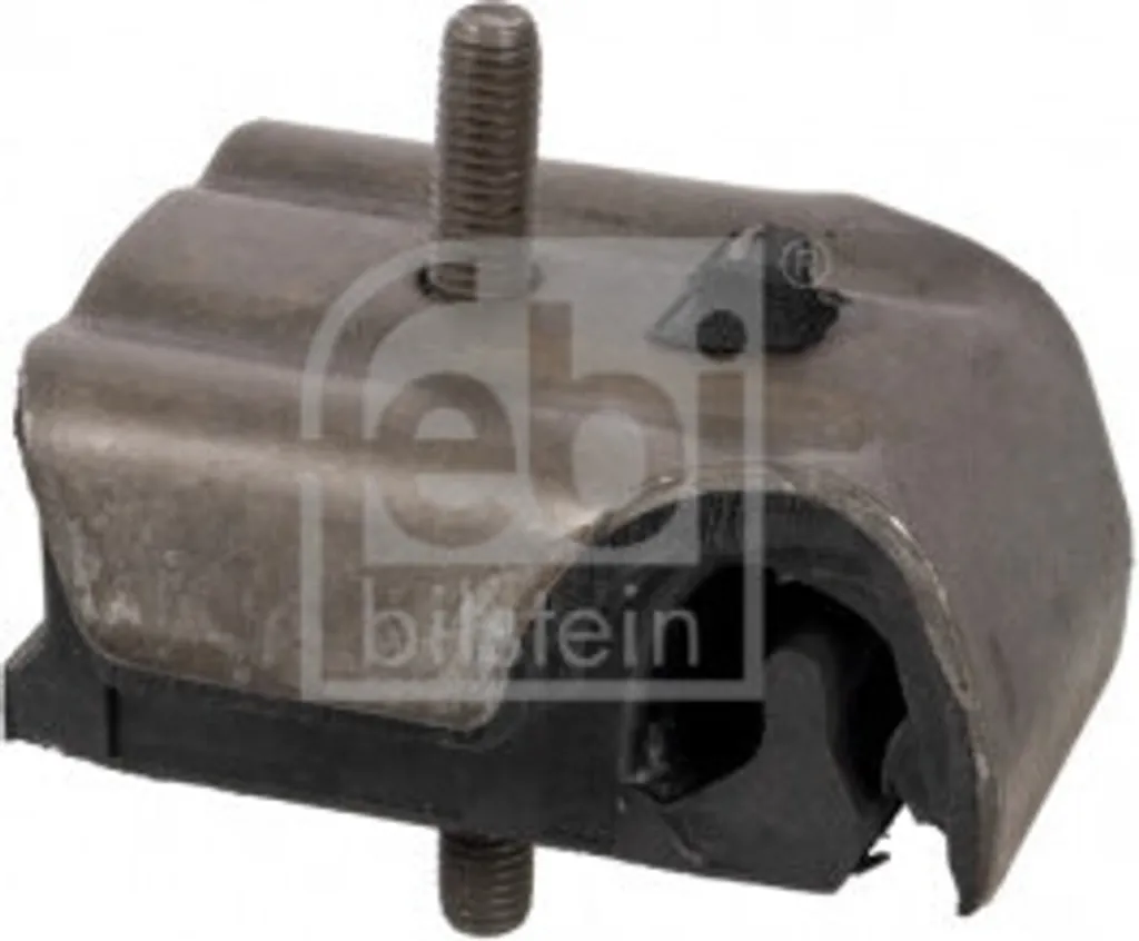 Febi Bilstein 15692 Palier Boîte Automatique pour Ford Fiesta III OE
