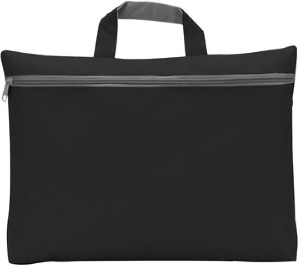 L-merch Dokumententasche Nassau