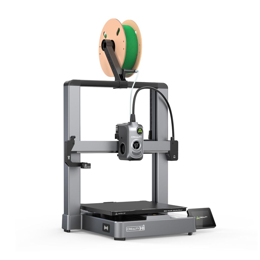 Creality - 1001010510 - Stampante 3D Immagine del prodotto 