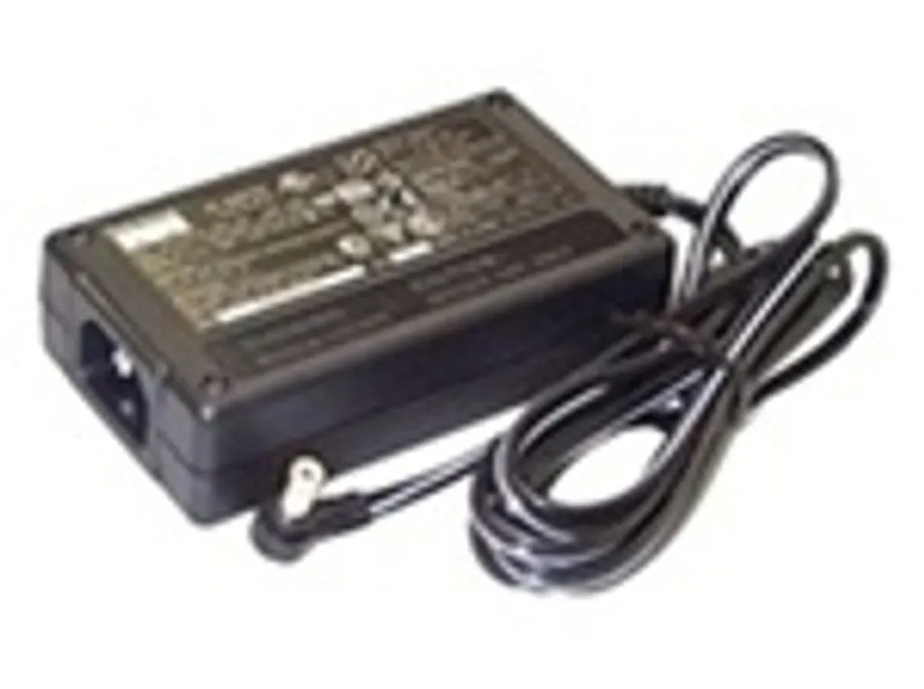 Bloc d'Alimentation Cisco CP-PWR-CUBE-4= pour Téléphone IP Série 8800