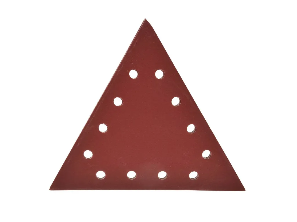 Ponceuse de plafond télescopique 225mm avec deux têtes interchangeables - 15
