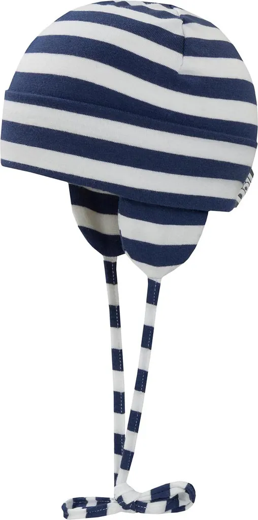 Cappello in Maglia Döll Invernale - Comfort e Calore per Bambini