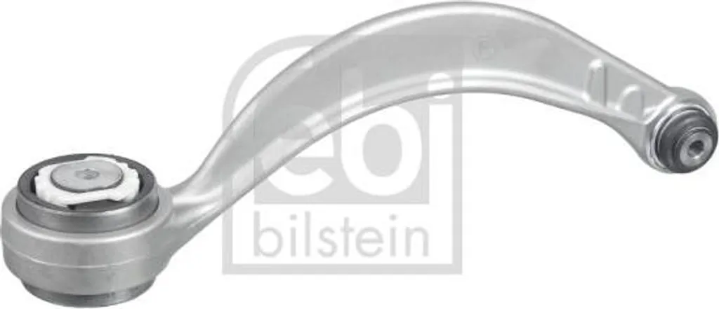 Stop vibrations : Bras de suspension FEBI 48092 pour Jaguar OE C2C13829