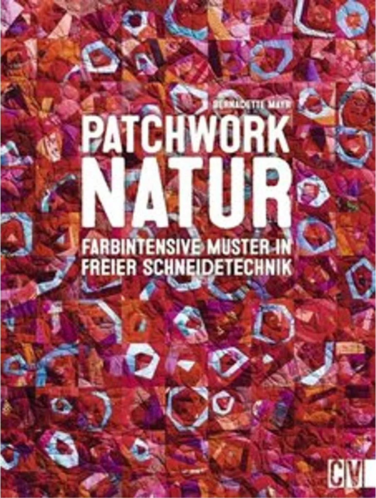 Solution Acoustique Patchwork Natur - Panneaux Absorbants en Liège Décoratif