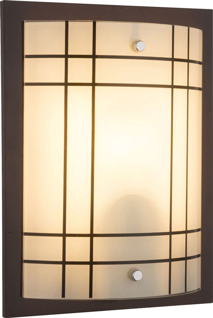 Lampe de table KADAVU 48089W Globo Image du produit 