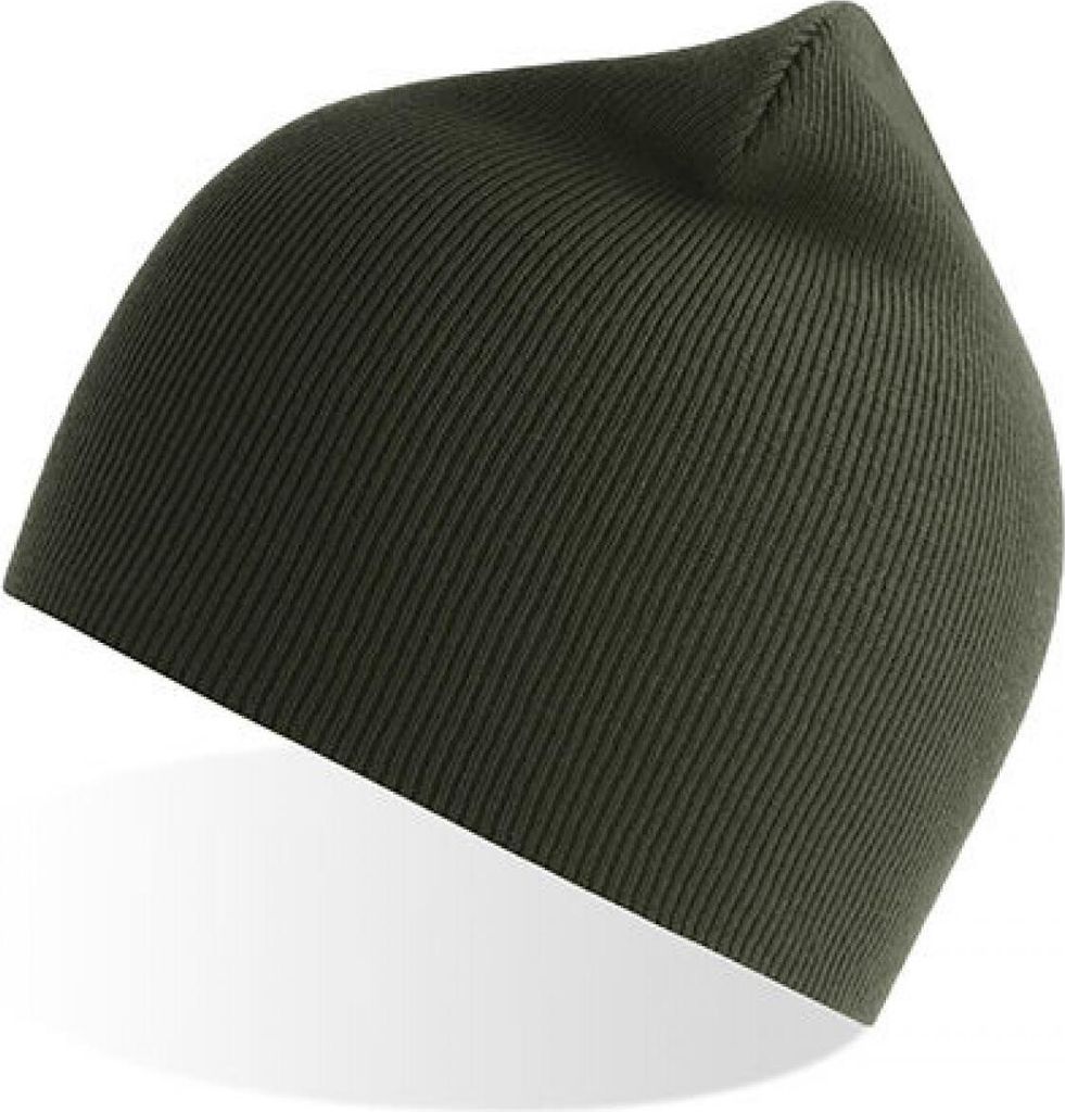 Atlantis YALB | Yala Beanie Wintermütze e Baumwolle - Produktbild 