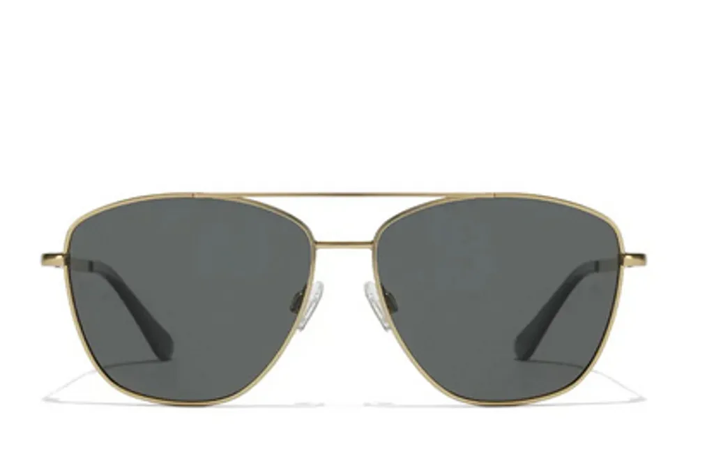 Lunettes de soleil Polarisantes Hawkers LAX Protection Solaire Catégorie 3