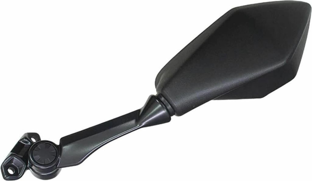 Linkes schwarzes Verkleidungsspiegel MAGNETI MARELLI für KAWASAKI Ninja ZX-4R/RR