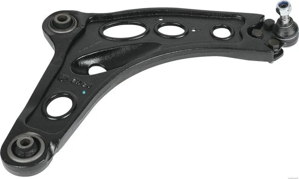 Braccio Oscillante J4911082 Herth+Buss per Talento NV300 - Prezzo Shock