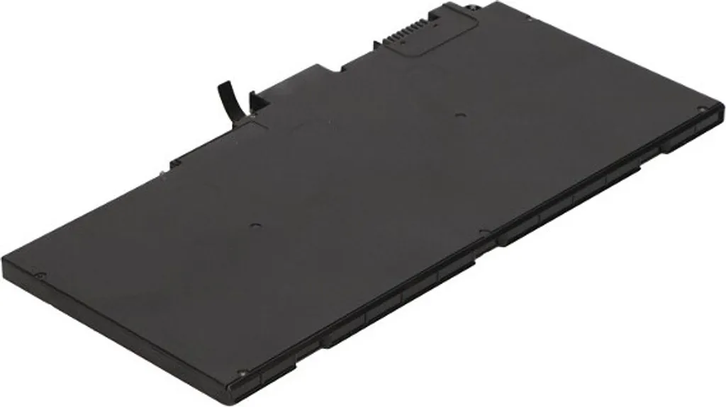 Batterie de Rechange HP EliteBook 840 G4 Idéale pour le Travail Nomade