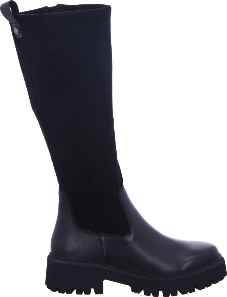 Caprice Damen Winterstiefel 29139-37, 29139-38, 29139-39, Produktbild 8