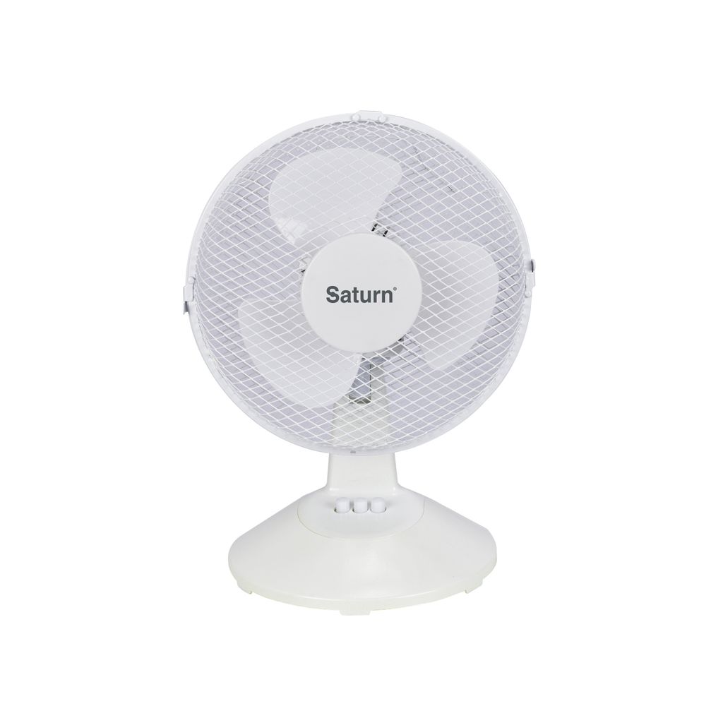 Ventilátor Saturn ST-FN8290 Obrázok produktu 