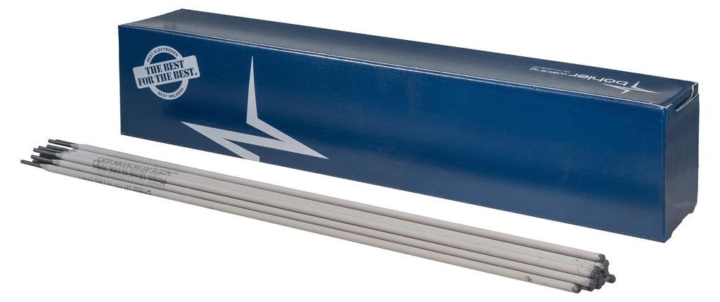 2,00 mm / 250 mm / 325 Stück