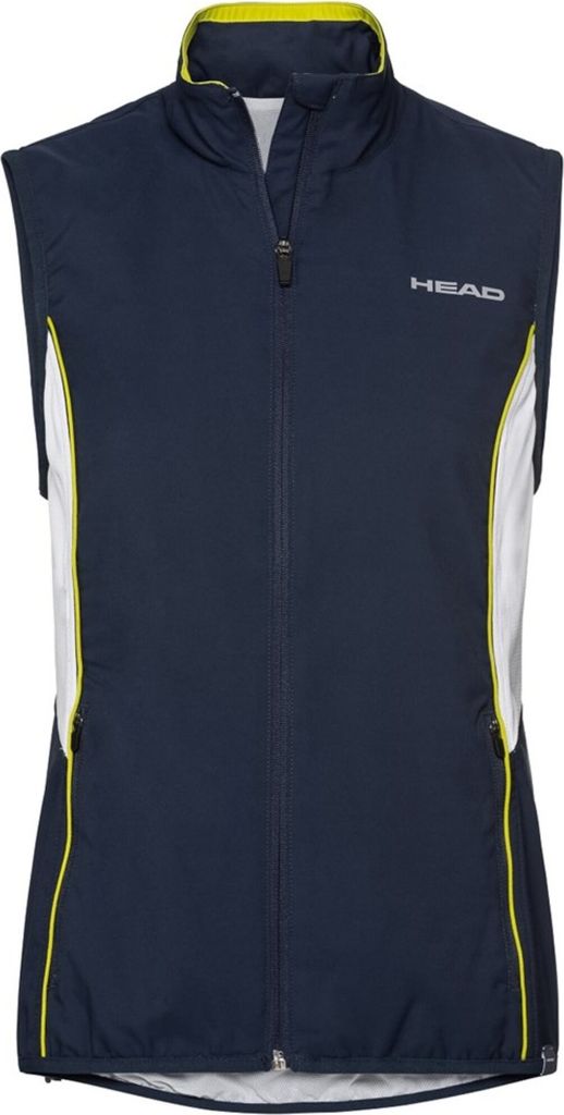 Jacken Head Club 814319DB