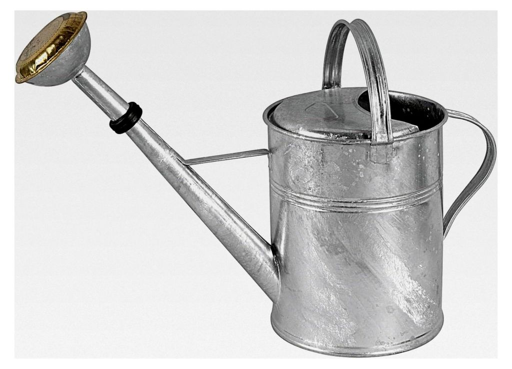 Gießkanne 9L – Hochwertiges Produkt