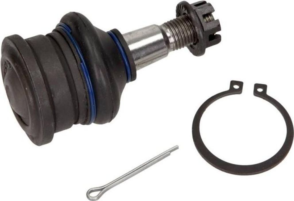MAXGEAR Traggelenk Vorne oben für TOYOTA LAND CRUISER 90 Produktbild 