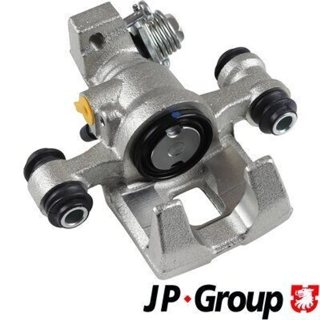 Étrier de frein arrière universel Ø261mm JP GROUP pour réparation