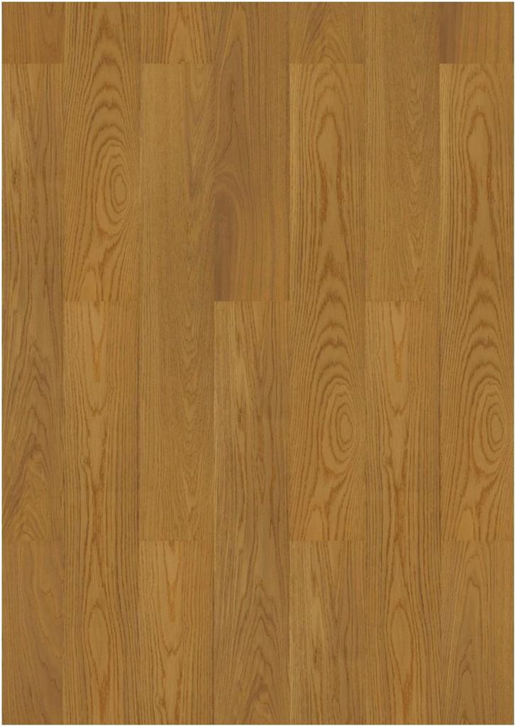 Straw Floor Jangal 9003 Harvest Moon 11mm Produktbild 