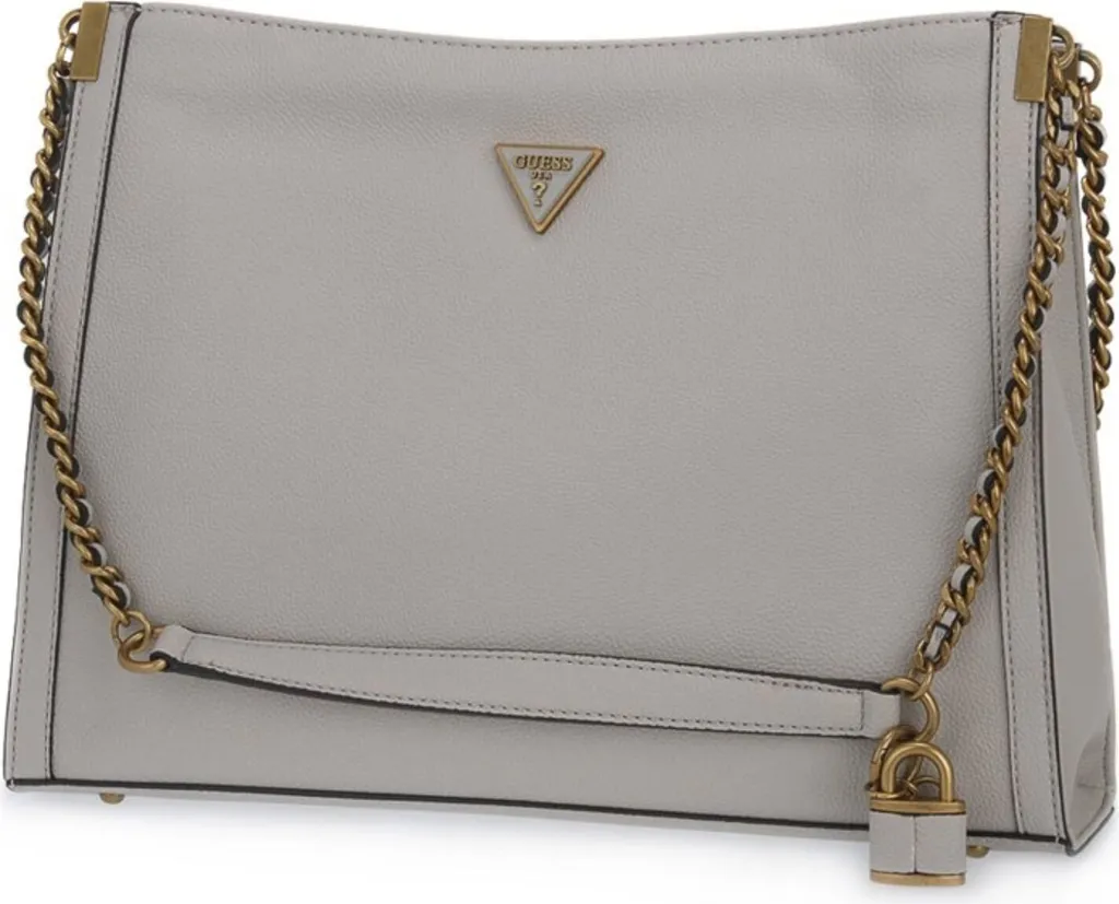 Sac à Main Guess Dov Shemara Shopper : L'Accessoire Idéal pour le Travail