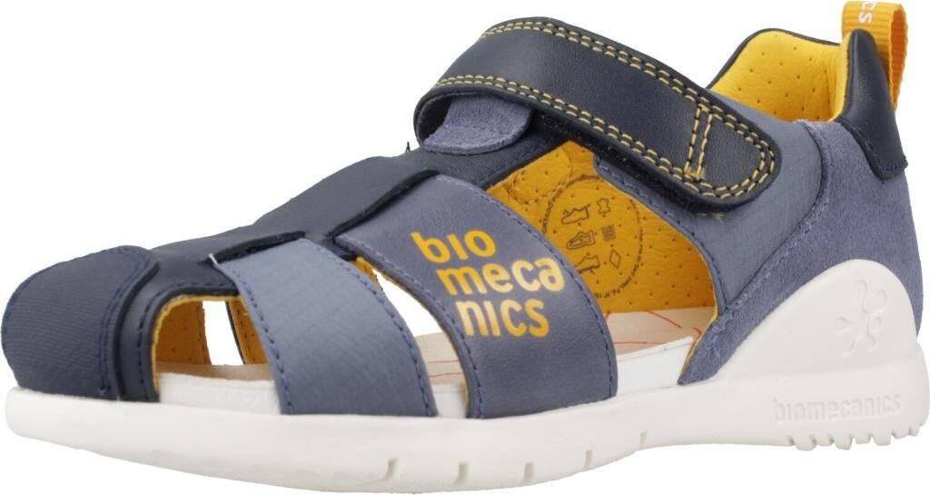 BIOMECANICS 242256B Blau