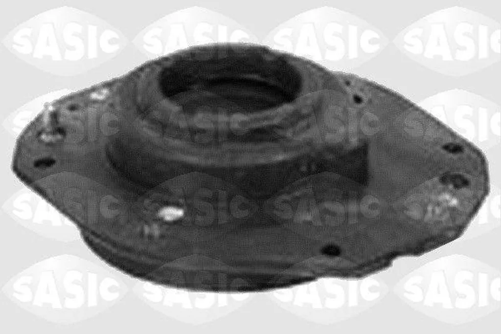 Supprimer les bruits de suspension Berlingo Xsara avec palier SASIC 503893