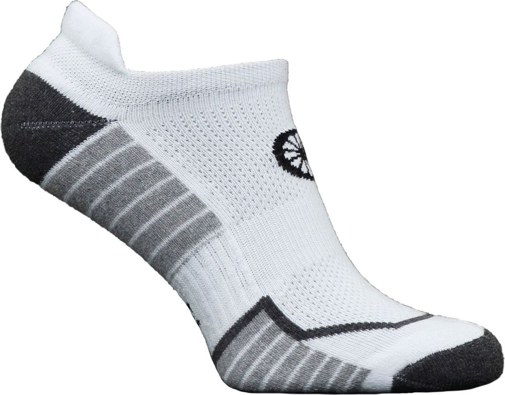 The Indian Maharadja Kadiri Socken