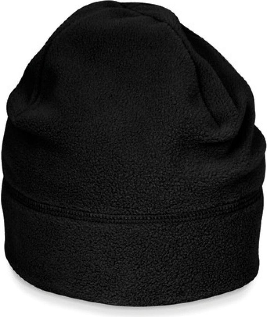 Beechfield B244 | Suprafleece Summit Hat Wintermütze - Produktbild 