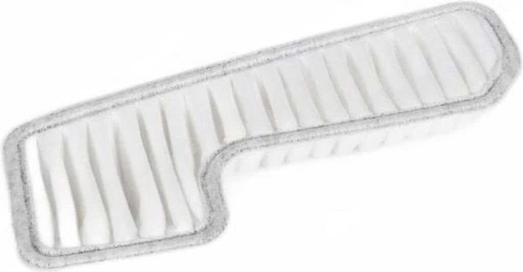 TOYOTA Rav4 Original Luftfilter 17801-70050 OE