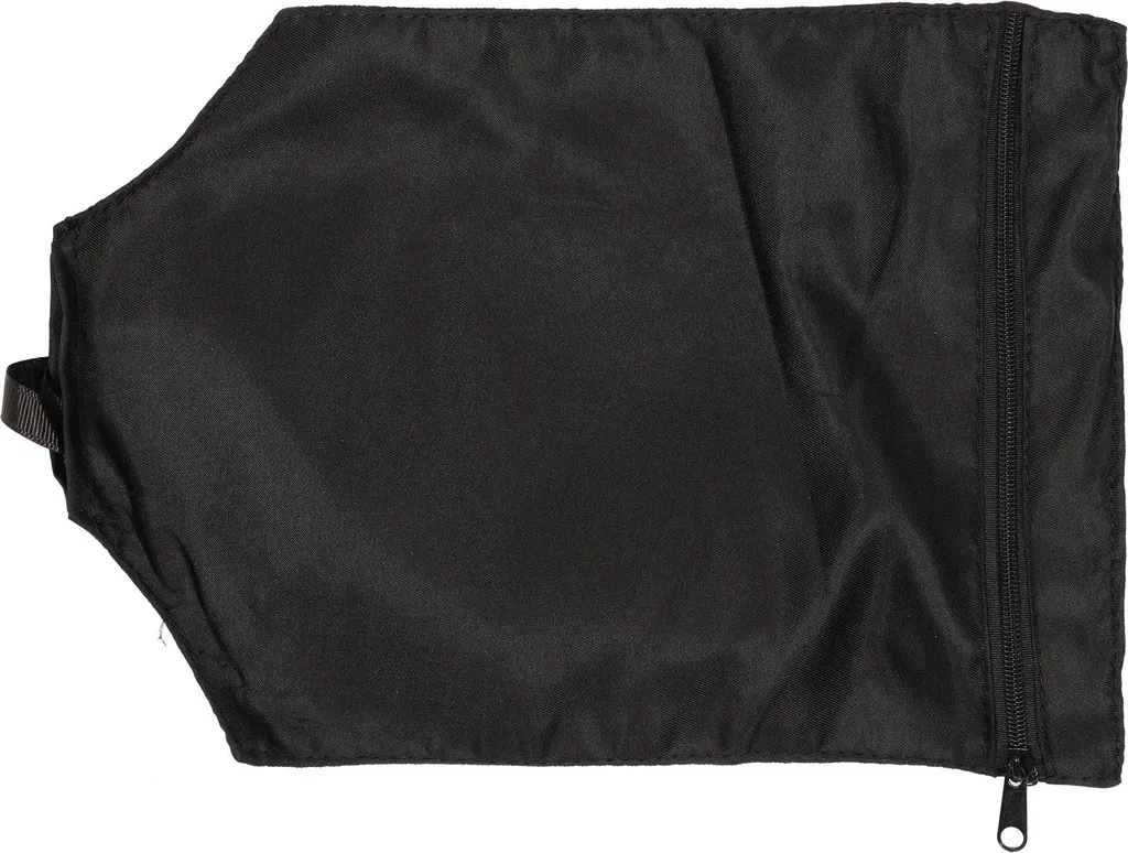 Cale à poncer professionnelle Yato YT-09738 pour plaques de plâtre