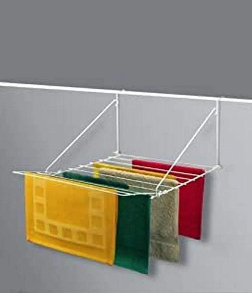 Nettoyeur de terrasse 11 bars haute pression avec flexible de 55 m