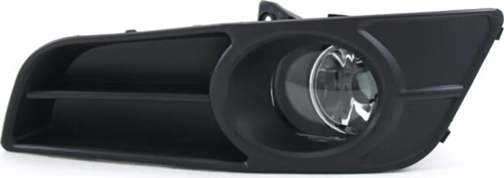Phares Halogène Avant Convient pour Toyota Corolla E12 02-04 H7 à Gauche