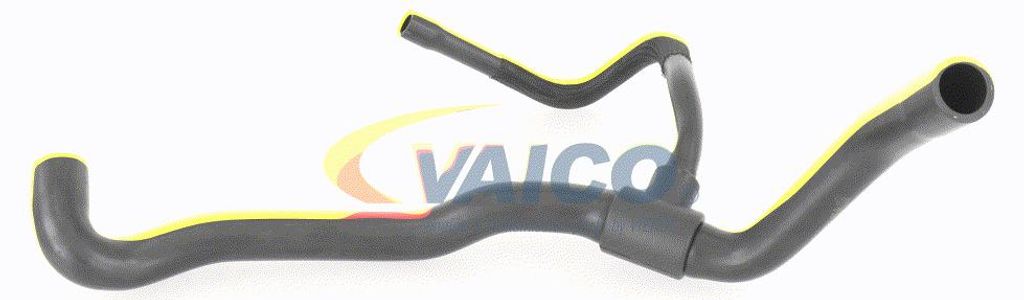 VAICO Kühlerschlauch Wasserschlauch für RENAULT Clio III Schrägheck (BR0/1, CR0/1) V46-1623